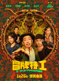 欧美一级色视频